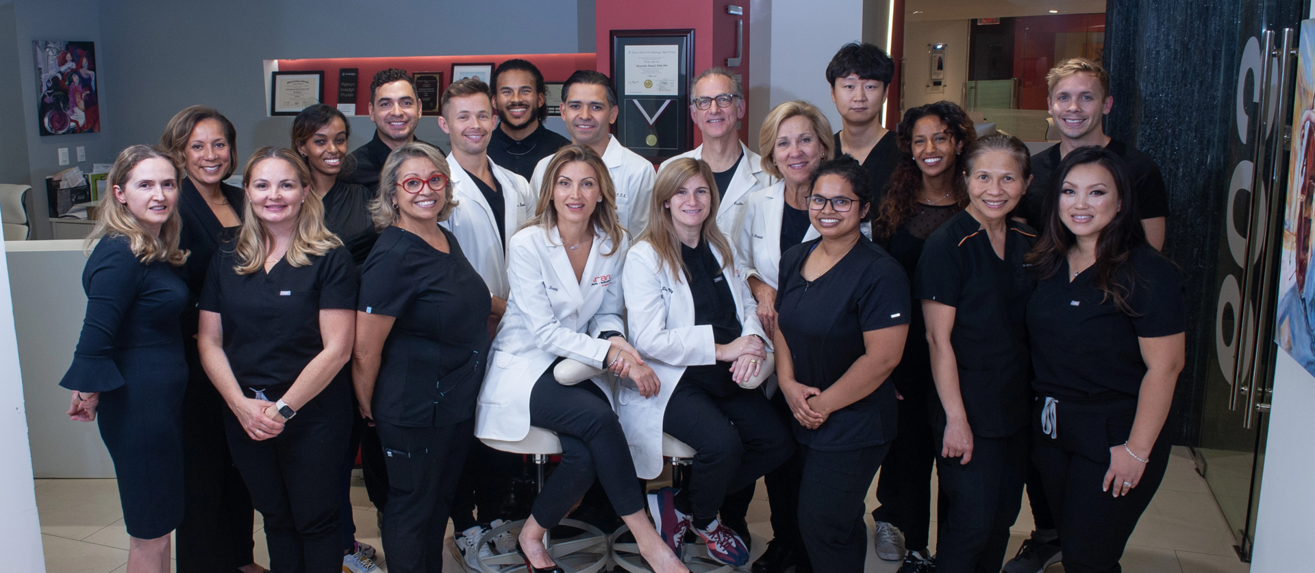 meet-the-team-banner