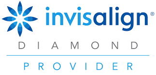 Invisalign-Diamond-Provider