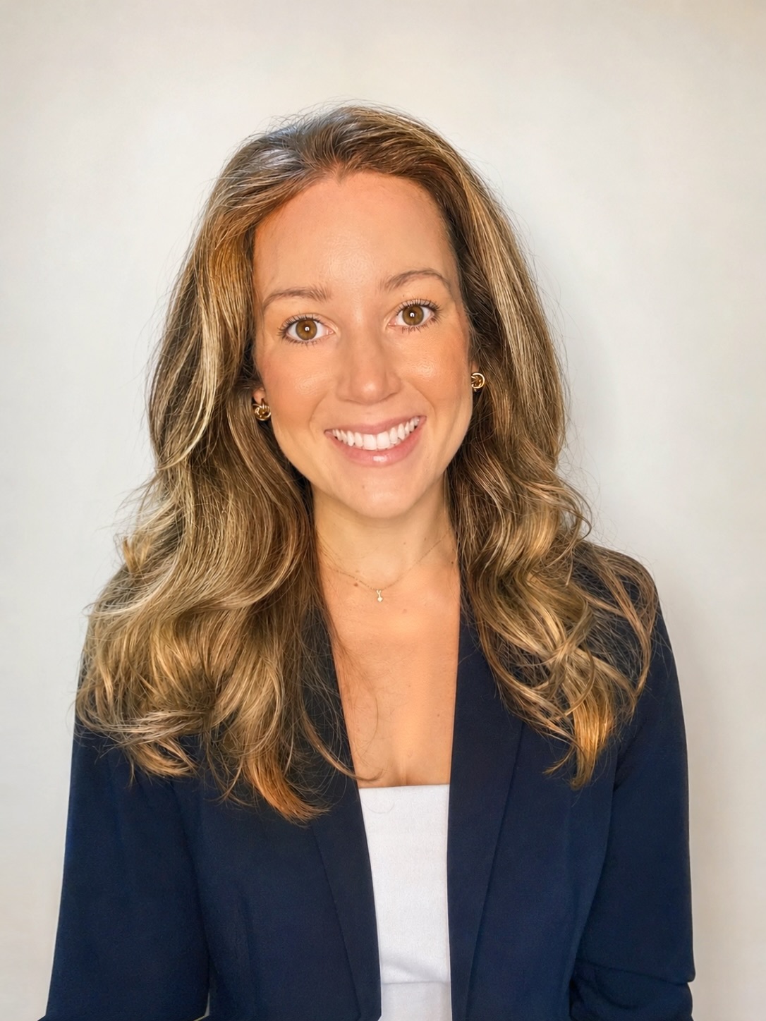 Dr. Jaclyn Montag