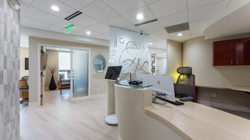 1Front desk background1