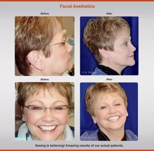 2018-aesthetics-case-1