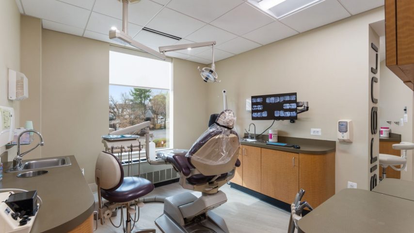 3Opratory1A_brown_xray