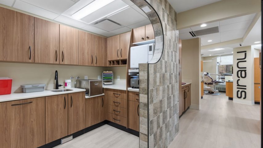 4Supply room_stone_hallway