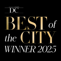 BestOfTheCity_WASH2025_Winner_1080x1080_Cosmetic Dentist