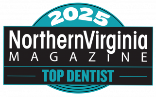 NOVA_TopDentists_2025_Teal